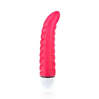 Joystick Sailor comfort, 21 cm