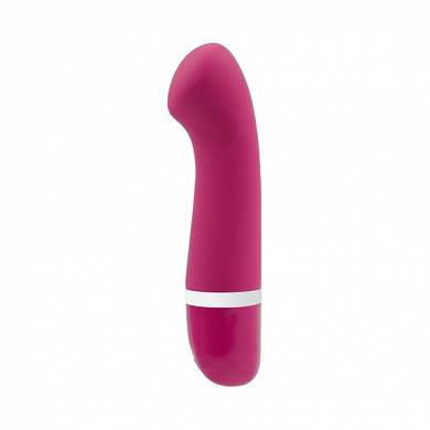 BDesired Deluxe Curve