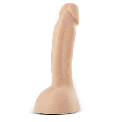 brent-corrigan-dildo-22-cm