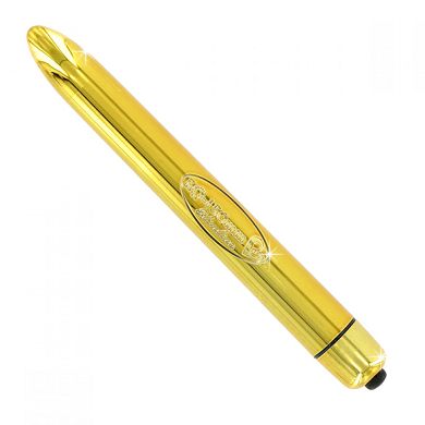 ro-150mm_slimline