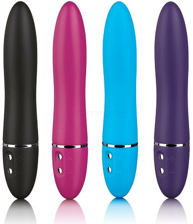 SINFIVE GRACE Soft Vibrator