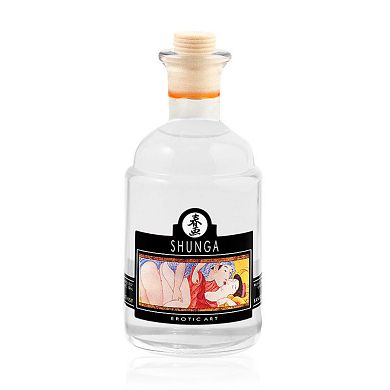 Intimate Kisses Vanilla, 100 ml