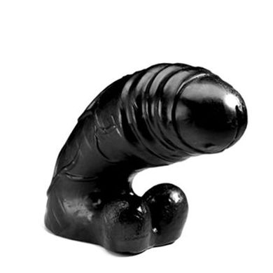 Creative Mouldings William Dildo 46 x 15 cm