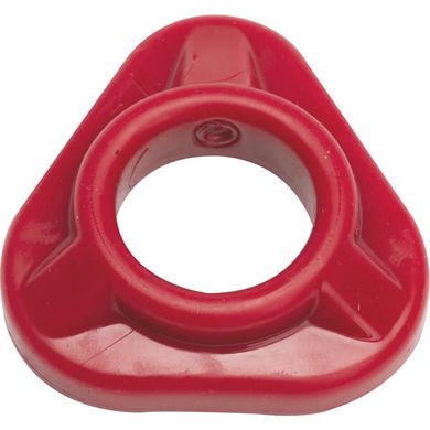 Penisring SportFucker Defender red