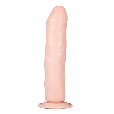 Realistischer XXL-Dildo - 31 cm
