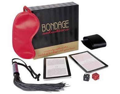 bondage-seductions-bondage-spiel