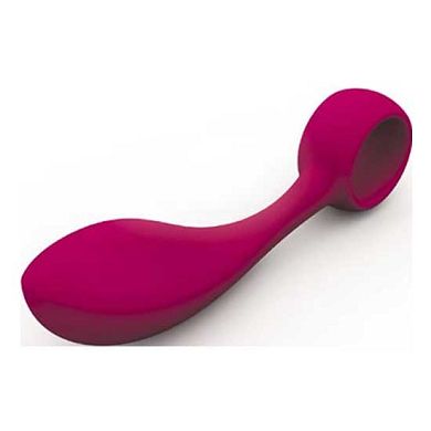 Lelo - Bob