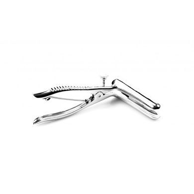 Speculum Anal ffner Griffig