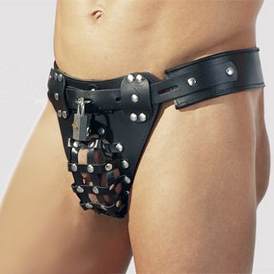 leder-herren-keuschheitsgrtel
