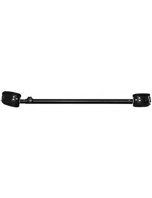 XXdreamSToys Spreizstange variabel
