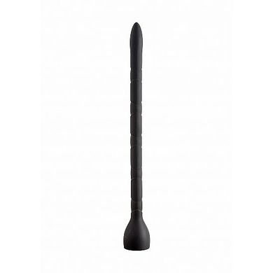 Dildo Extremer Tiefgnger 49 x 2,5 cm
