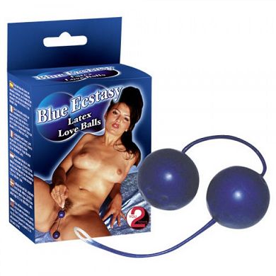 blue-ecstasy-latex-love-balls_2