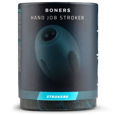 Handjob Stroker