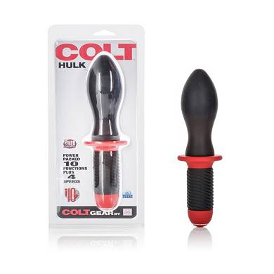 colt_hulk_analvibrator_aus_silikon_6