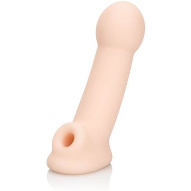 Ultimate Extender 2 inch skin