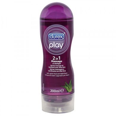 durex_play_massage_2_in_1_200ml