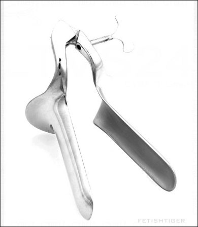 collins-spekulum-vaginal-s-rektalspreizer-90x30mm