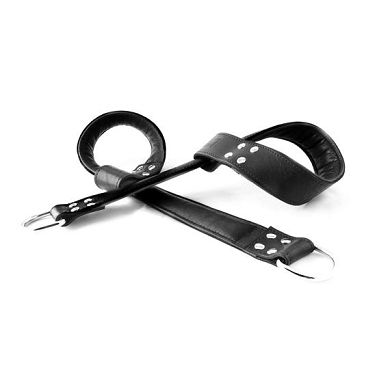 Suspension_Straps