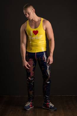 tank-top-muscle-mit-berlin-print