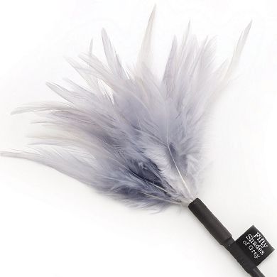 fifty-shades-of-grey-tease-kitzelfeder