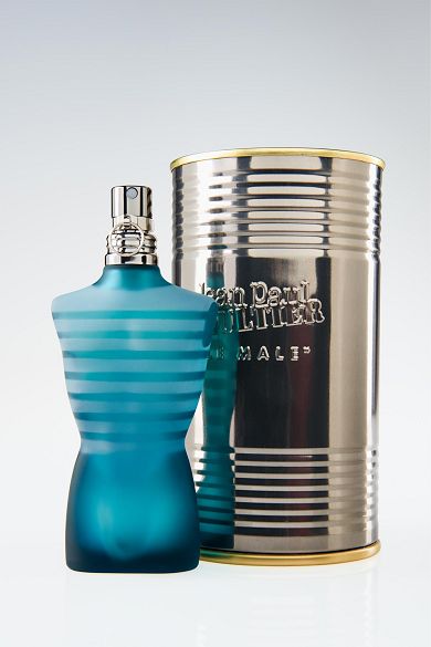 Jean Paul Gaultier EDT 