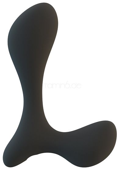 LUX LX3 und LX3+ Prostatastimulator
