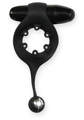 MOJO Magneto Cock Ring
