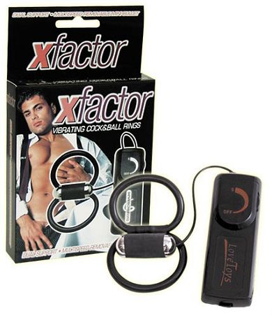 x-factor_penis-hoden-ring_mit_vibration_schwarz