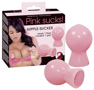 pink_sucks_nippelsauger_pink