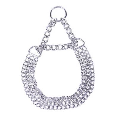 Kette Halsband BDSM