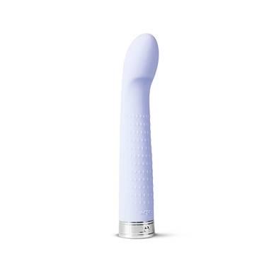 Jet G-Punkt Vibrator - Lila