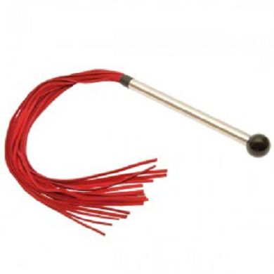 red-flogger-wildleder-peitsche
