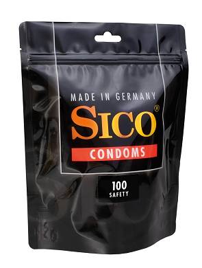 SICO 54
