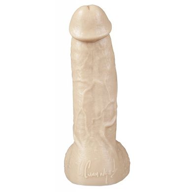 cody-cummgins-dildo_2