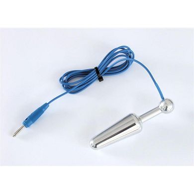 e-play Anal Plug