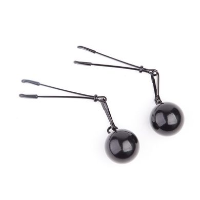 tweezer-clamps-with-weights