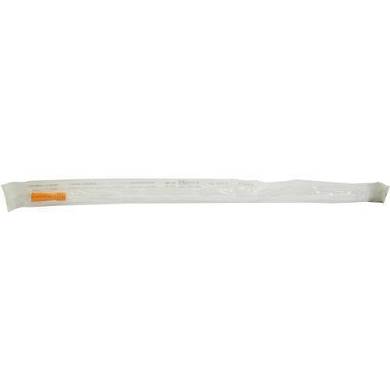 KATHETER Einmal Tiemann CH 16 1St Katheter PZN 4476159