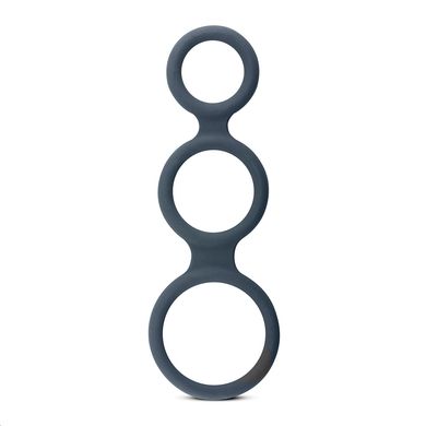 Tri - Ringer