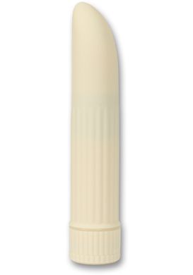 13 x 2,5 cm Ladyfinger-Deluxe Vibrator