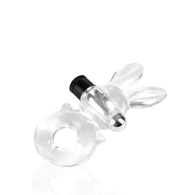 vibrating_cockring