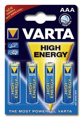 varta_micro-batterien_4er_set