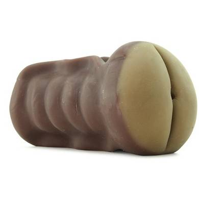 Vivid Raw Masturbator Anus - Donker