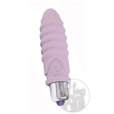 RO Mini Mates Twirl