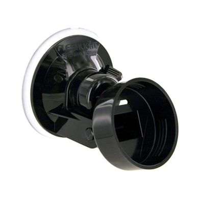 fleshlight-masturbator-duschhalter