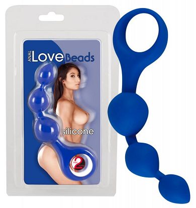 anal-love-beads