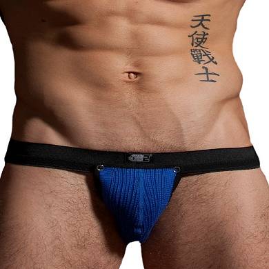 GBGB Alfie Jock Royal