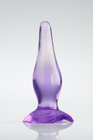 Toy Joy Classics TOYJOY Anal-Dildo, 