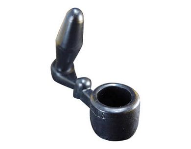 kombination-aus-ballstretcher-und-buttplug---oxballs