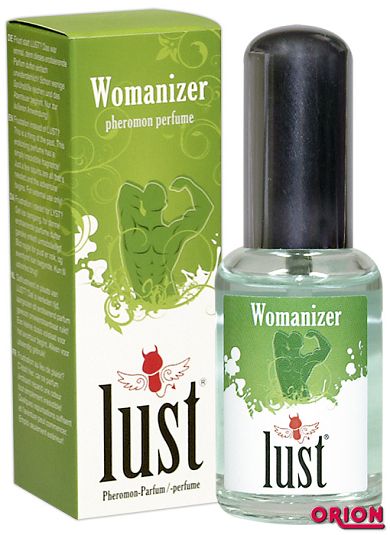 lust_womanizer_pheromonparfum_30ml