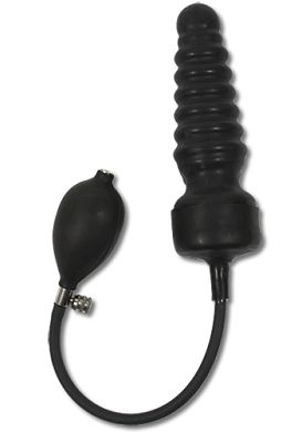 Ripp Rider large Pumpplug 20x4cm